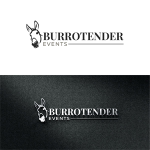 Logo Design by fly  design for this project | Design: #34134441