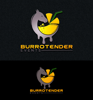 Logo Design by fly  design for this project | Design: #34134442