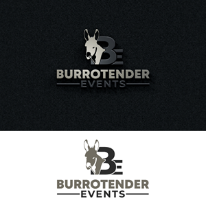 Logo Design by fly  design for this project | Design: #34134443