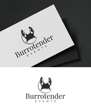 Logo Design by fly  design for this project | Design: #34134446