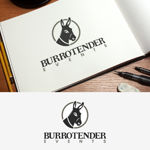 Logo Design by fly  design for this project | Design: #34134447