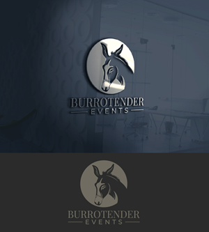 Logo Design by fly  design for this project | Design: #34134448