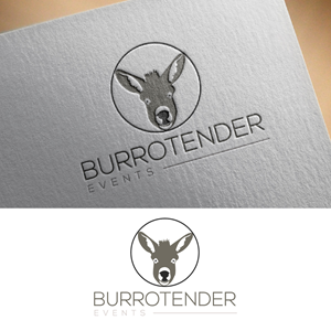 Logo Design by fly  design for this project | Design: #34134449