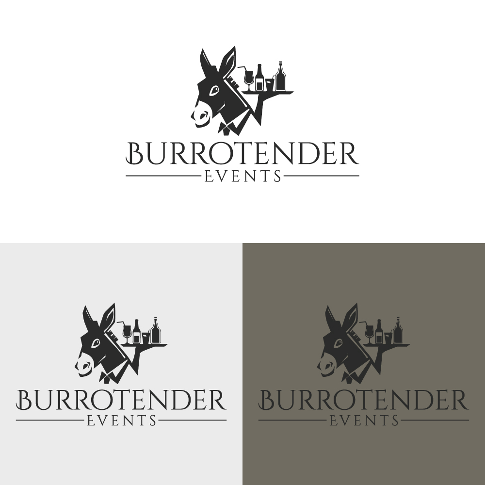 Logo-Design von Dior design für dieses Projekt | Design #34135743