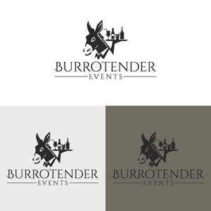 Logo Design by Dior design