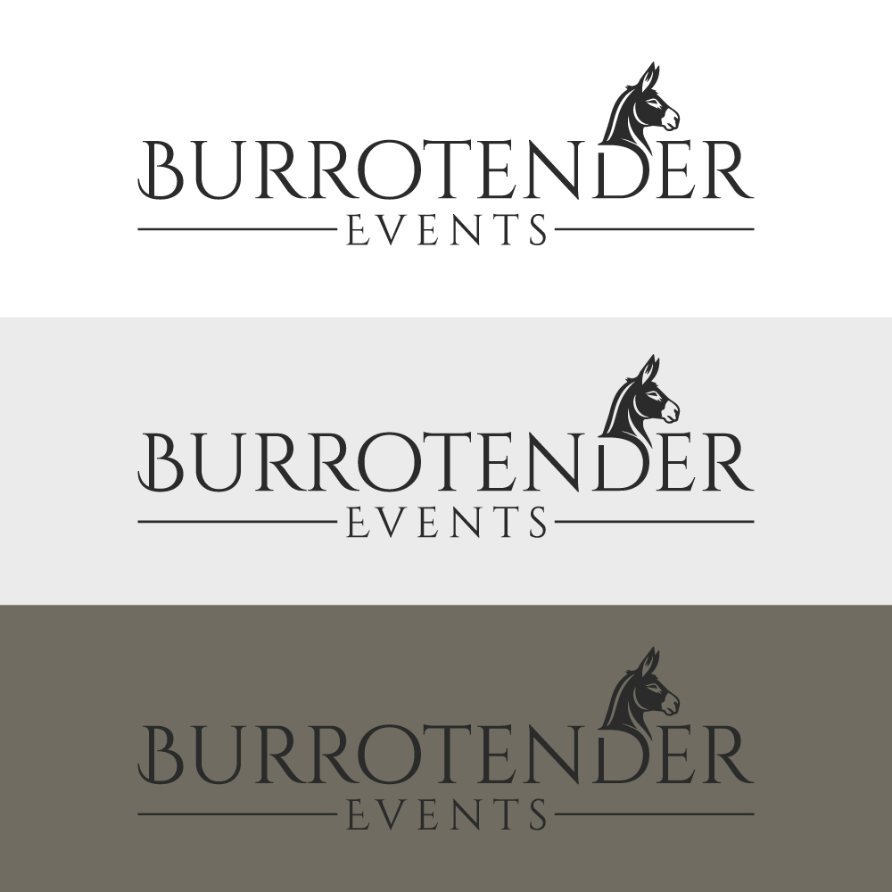 Logo Design by Dior design for this project | Design #34135806