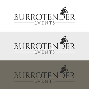 Logo Design by Dior design for this project | Design: #34135806