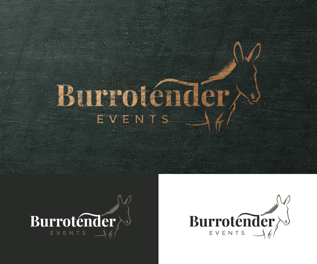 Logo Design by step forward 2 for this project | Design #34132435