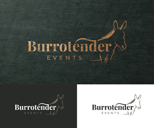 Logo Design by step forward 2 for this project | Design: #34132435