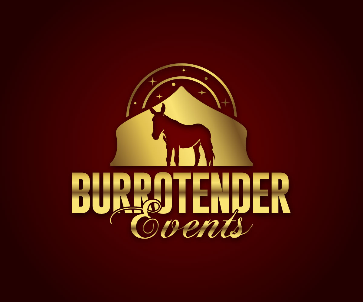 Logo-Design von Ansh Design für dieses Projekt | Design #34133098