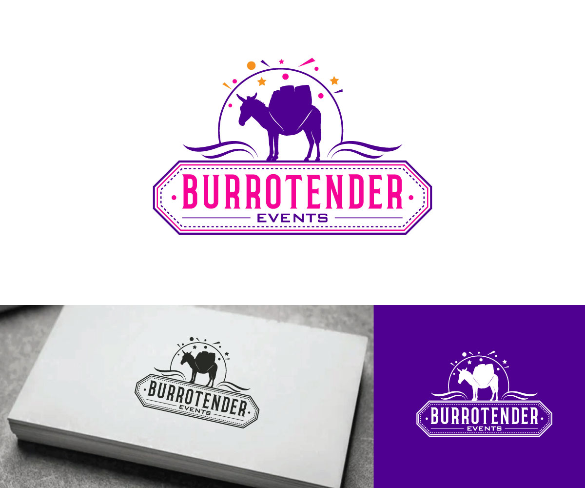 Logo-Design von Ansh Design für dieses Projekt | Design #34133099