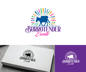 Design de Logo par Ansh Design pour ce projet | Design : #34133100