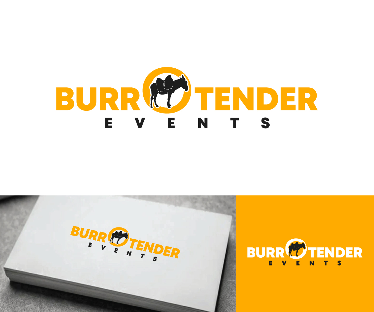 Logo-Design von Ansh Design für dieses Projekt | Design #34133101