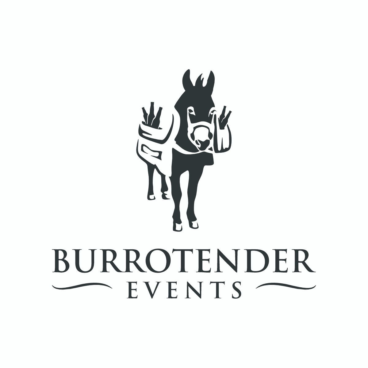 Logo Design by Ashani Bhattacharya for this project | Design #34139112