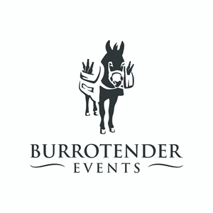 Logo Design by Ashani Bhattacharya for this project | Design: #34139112