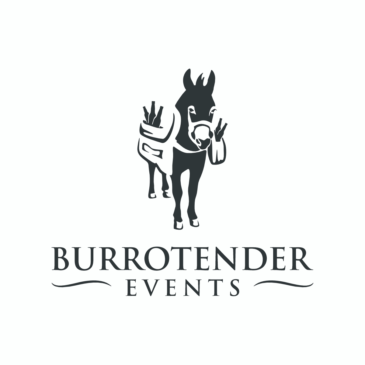 Logo Design by Ashani Bhattacharya for this project | Design #34146311