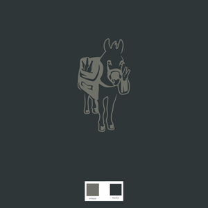 Design de Logo par Ashani Bhattacharya pour ce projet | Design : #34154307