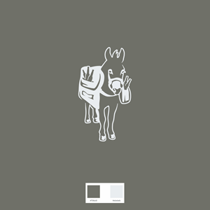 Design de Logo par Ashani Bhattacharya pour ce projet | Design : #34154308