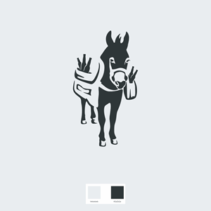 Design de Logo par Ashani Bhattacharya pour ce projet | Design : #34154309