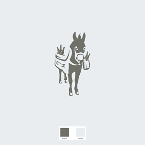 Design de Logo par Ashani Bhattacharya pour ce projet | Design : #34154310