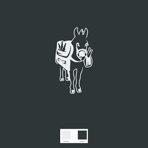 Design de Logo par Ashani Bhattacharya pour ce projet | Design : #34154311
