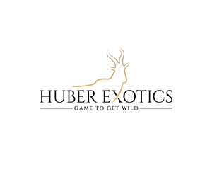 Logo Design by Adi Graphics for this project | Design: #34123338