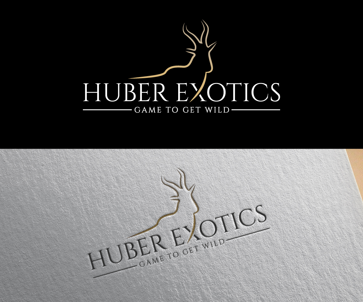 Logo Design by Adi Graphics for this project | Design #34123339