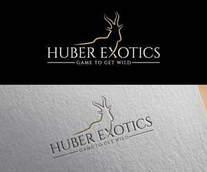 Logo Design by Adi Graphics for this project | Design: #34123339