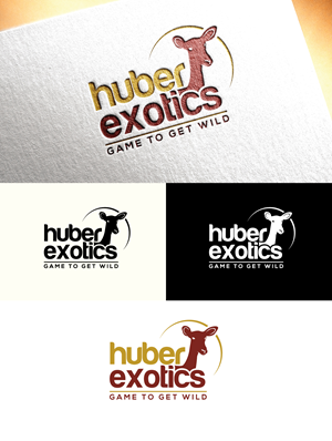 Logo Design by sol design2 for this project | Design: #34125202
