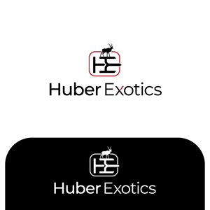 Logo Design by logoford for this project | Design: #34124045