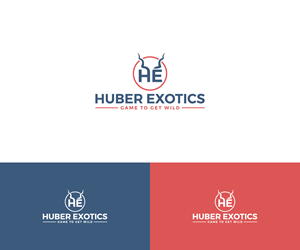 Logo Design by Widi Nalendra for this project | Design: #34122455