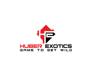 Diseño de Logo por Spark  Design para este proyecto | Diseño: #34126023