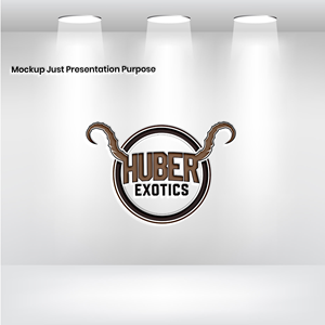 Logo Design by VectorForge for this project | Design: #34128608