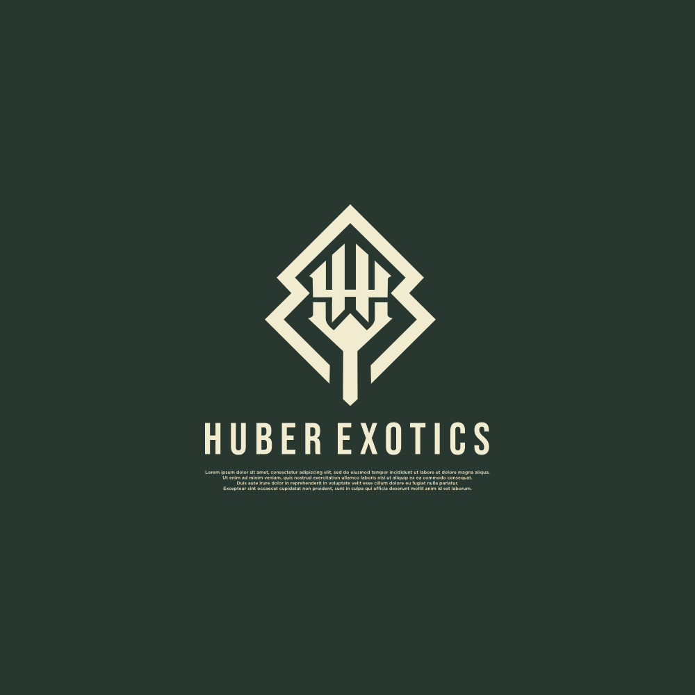 Logo-Design von Elysa95 für dieses Projekt | Design #34169036