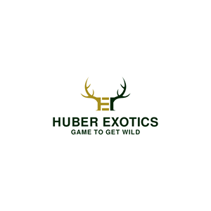 Logo Design by Kaze56 for this project | Design: #34122371