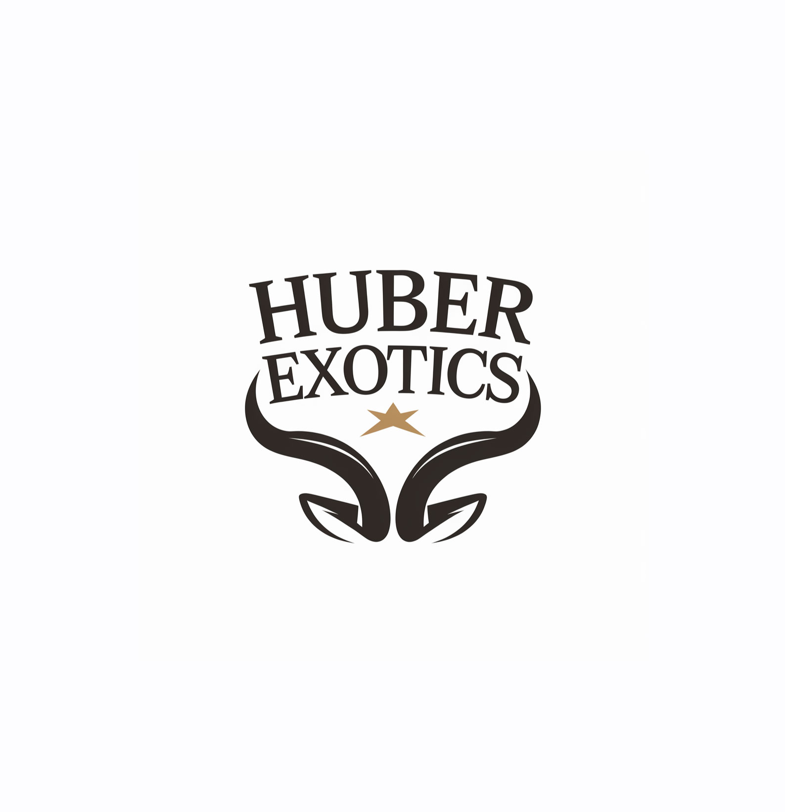 Logo Design by Christopher C for this project | Design #34164854