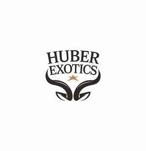 Logo Design by Christopher C for this project | Design: #34164854