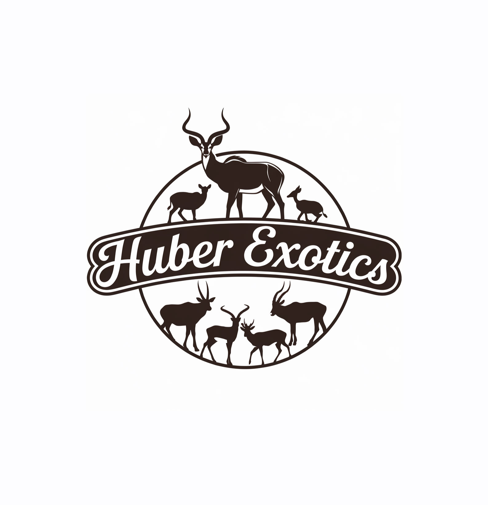 Logo Design by Christopher C for this project | Design #34164855