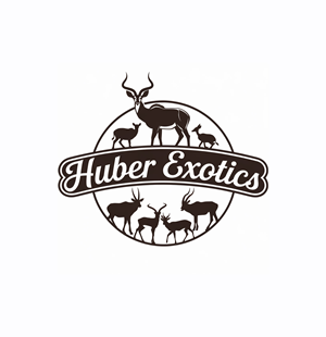 Logo Design by Christopher C for this project | Design: #34164855