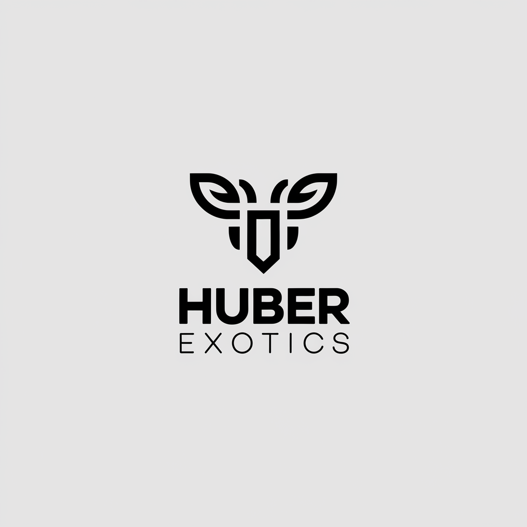 Diseño de Logo por Ar_nisam_usman para este proyecto | Diseño #34122738