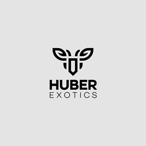 Logo Design by Ar_nisam_usman for this project | Design: #34122738