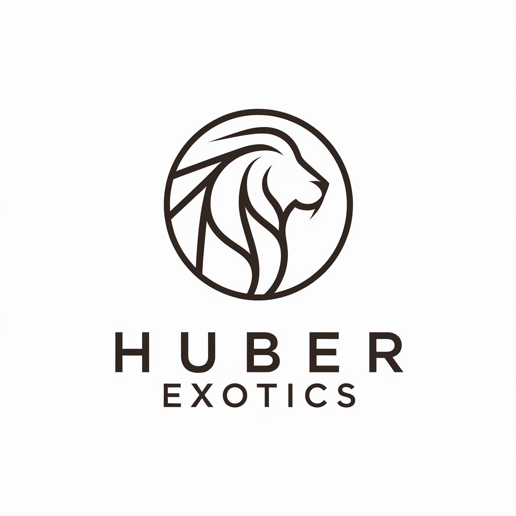 Logo-Design von Ar_nisam_usman für dieses Projekt | Design #34122739