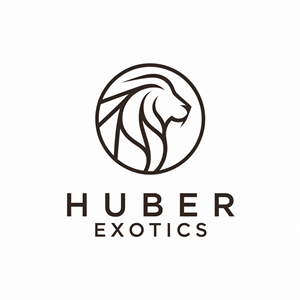Logo Design by Ar_nisam_usman for this project | Design: #34122739
