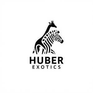 Logo Design by Ar_nisam_usman for this project | Design: #34122740