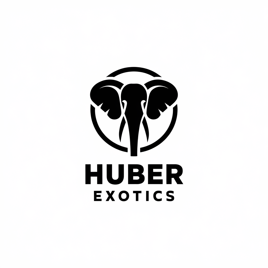 Logo Design by Ar_nisam_usman for this project | Design #34122741