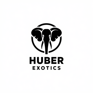 Logo Design by Ar_nisam_usman for this project | Design: #34122741