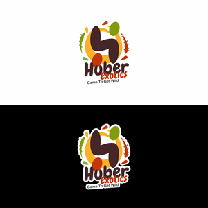 Logo Design by enka94 for this project | Design #34130880