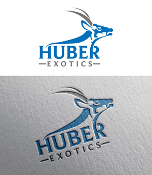 Logo Design by Impressive logo for this project | Design: #34136183
