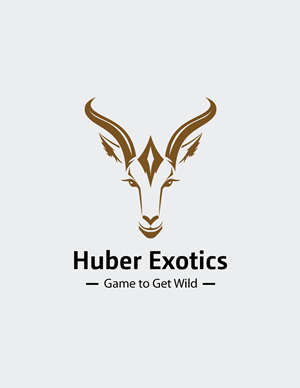 Logo Design by Usman_Live for this project | Design: #34164668
