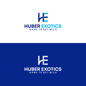 Logo Design by Andi Pratama for this project | Design: #34129385